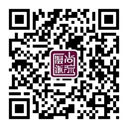太原尚流摄汇摄影工作室微信公众号