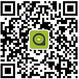 Creazine创意志微信公众号