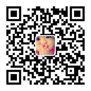 石狮豪嘉酒店微信公众号