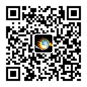 河南热点事件微信公众号