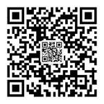 常州家长交流基地微信公众号