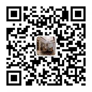 西安汇品装饰工程有限公司微信公众号