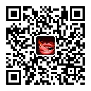 西安美食大全微信公众号