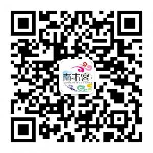 昆明二手车微信公众号