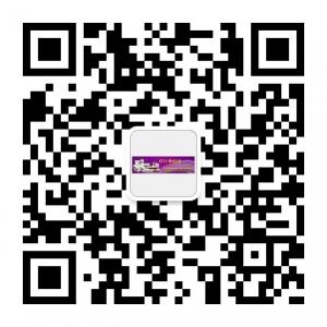 装饰辅材加盟新模式微信公众号
