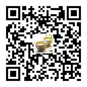 吃什么健康微信公众号