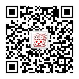 济宁婚纱摄影微信公众号