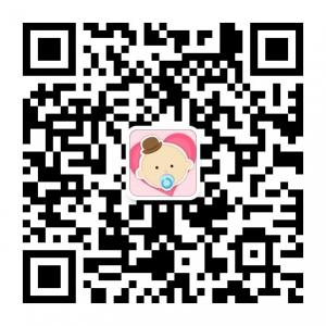 ibaobei360微信公众号