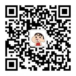 天天搞笑视频精选微信公众号