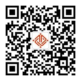 baijiajiazheng微信公众号