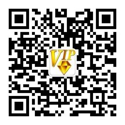 微定位.周边购物会员通微信公众号
