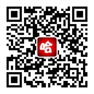 哈尔滨信息网微信公众号