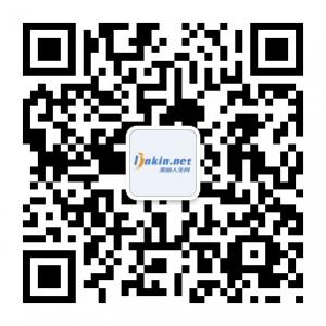 me美丽人生商务社交网