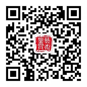 中外艺术鉴赏微信公众号