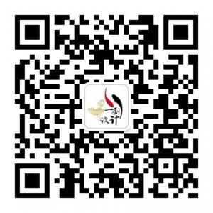 北京名片画册设计印刷