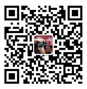 阳光海岸婚纱摄影工作室微信公众号