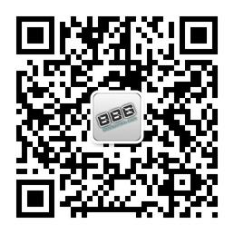 886棋牌游戏官网微信公众号