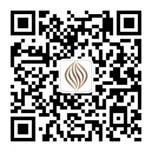 武功山嵘源国际温泉度假村微信公众号