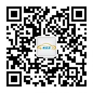城市快车站汽车服微信公众号