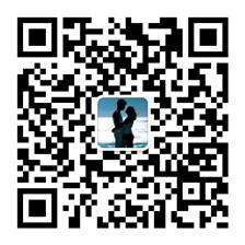 男人女人那点事儿微信公众号