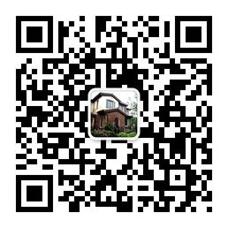 石家庄优质好房微信公众号