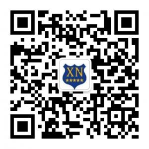 心诺心理咨询微信公众号