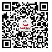 无锡维度礼品微信公众号