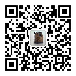 易宝名品皮具修护微信公众号