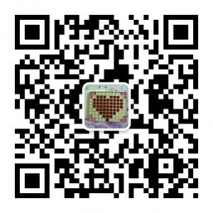 悦悦的玫瑰小窝微信公众号