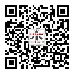 温州杰邦装饰设计公司微信公众号