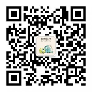 memory的白菜生活馆微信公众号