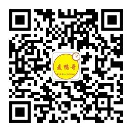 麦鸭哥-麦乐送微信公众号