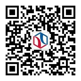 修巢电商俱乐部微信公众号