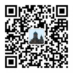 哈尔滨电脑维修微信公众号