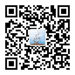 扬程不锈钢微信公众号