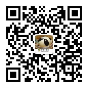 白领小主妇微信公众号