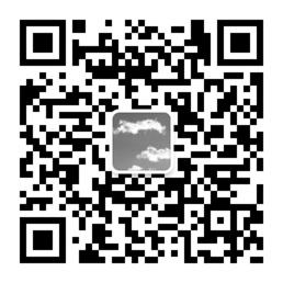 80、90时尚情感生活平台微信公众号