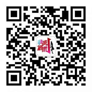 非诚粉丝团微信公众号