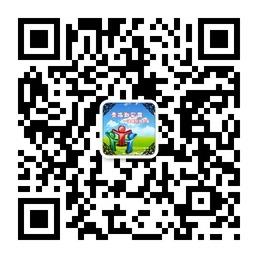 青格勒家园微信公众号