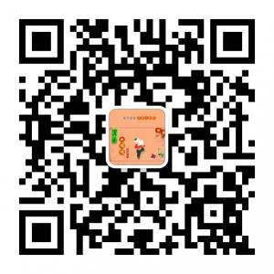 昌邑乐春老面馒头微信公众号