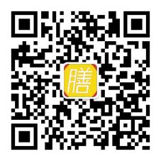 成都外卖网微信公众号