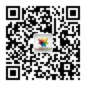 祥顺源旅馆微信公众号