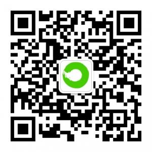 北京百度建筑装饰工程有限公司微信公众号
