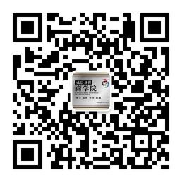 猪文化一猪生活一猪智慧一猪公益微信公众号
