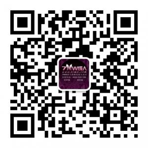 7MW成人连锁微信公众号