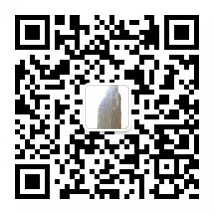 StrangeAntiques微信公众号