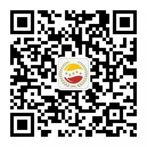 国誉酒业旗舰店微信公众号