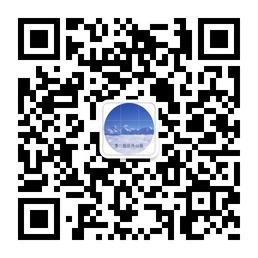 李二彪世外山泉微信公众号