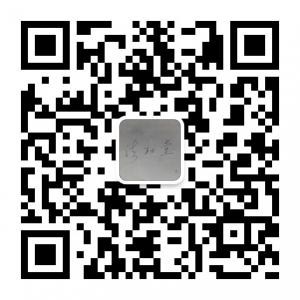 法知堂—随身的免费法律助手微信公众号