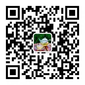 分享百味生活微信公众号